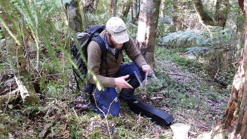 Rodent indexing 2014 6